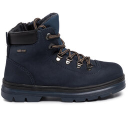 

Черевики туристичні Primigi GORE-TEX 4439100 M Azzurro, Cиній