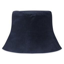 

Капелюх Tommy Hilfiger Tommy Fresh Bucket AW0AW14685 DW6, Cиній