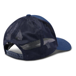 

Бейсболка New Era VR46 Repreve 9Fifty 60284498 Cиній