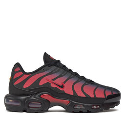 Nike Sneakers Nike Air Max Plus DZ4507 600 Nero