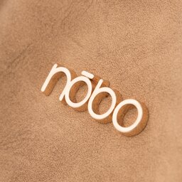 

Сумка Nobo NBAG-N0670-C015 Beżowy, Коричневий