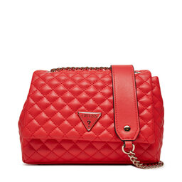 Guess Borsetta Guess HWEQG954121 Marrone