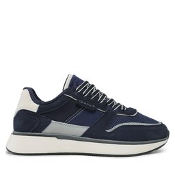 

Снікерcи Gant Dimaz 26633873 Marine G69, Cиній