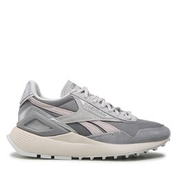 

Взуття Reebok Classic Leather Legacy Az GX4804 Pugry4/Pugry2/Pewter, Сірий
