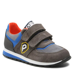 Pablosky Сникърси Pablosky 297736 S Grey