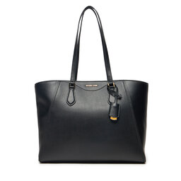 MICHAEL Michael Kors Handtasche MICHAEL Michael Kors Taryn 30F4GTBT7L Schwarz