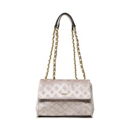 

Сумка Guess HWCHSV P1416 SIL, Рожевий