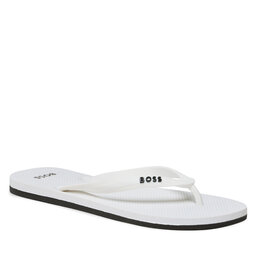 Boss Flip-flops Boss Tracy 50488925 10248526 01 100