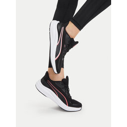 Puma Sneakers Puma Skyrocket Lite 2 311730 28 Schwarz