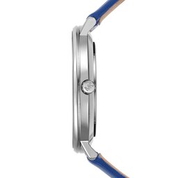 

Годинник Michael Kors Pyper MK2845 Blue, Голубий