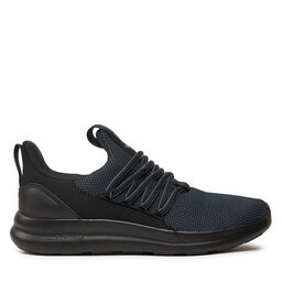 adidas Снікерcи adidas Lite Racer Adapt IE6327 Чорний
