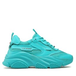 

Снікерcи Steve Madden, Зелений