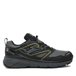 Joma Scarpe running Joma Vora Aislatex TKVORW2422 Grigio
