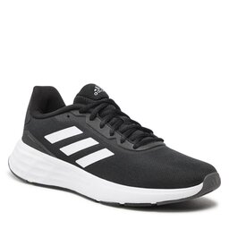 adidas Schuhe adidas Startyourrun GY9234 Schwarz