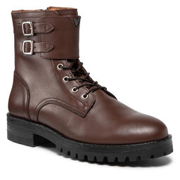 Guess Stiefel Guess FMVIG8 LEA11 BROWN