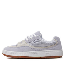 

Снікерcи Vans Speed Ls VN000CTNCHA1 Halogen Blue, Голубий