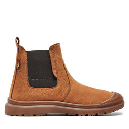 Froddo Μποτίνια Froddo Tylas Tex Chelys G3160220-2 S Καφέ