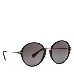Longchamp Слънчеви очила Longchamp LO645S 001