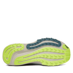 adidas Laufschuhe adidas Supernova Rise 3 Atr Running Shoes KI3138 Grün