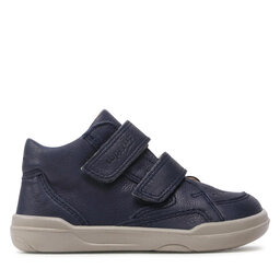 

Снікерcи Superfit 1-000538-8000 Blau, Cиній
