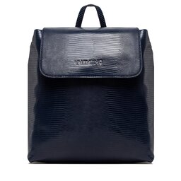 Valentino Rucsac Valentino Mules VBS6LF03 Blu