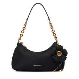 MICHAEL Michael Kors Сумка MICHAEL Michael Kors 32T6AY5C2C Чорний