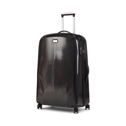 WITTCHEN Valigia rigida grande WITTCHEN 56-3P-573-10 Nero