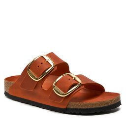 Birkenstock eobuwie sales