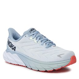 Hoka Παπούτσια Hoka Arahi 6 Wide 1123197 PABF