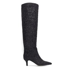 JENNY Cizme JENNY ELLIE LS6022-05 Negru