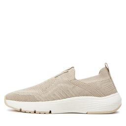 

Снікерcи Marc O'Polo 402 17823505 606 Sand/Melange, Бежевий