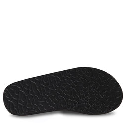 

Босоніжки Regatta LdVendeavourSndle RWF811 Pink Potion/Black K18, Рожевий