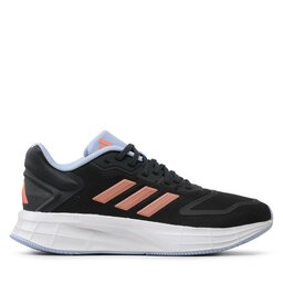 

Взуття adidas Duramo 10 HP2384 Чорний, Сірий