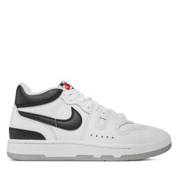 Nike Snīkeri Nike Attack Qs Sp FB8938 101 Balts