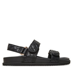 Call It Spring Sandály Call It Spring Anette 13953130 Černá