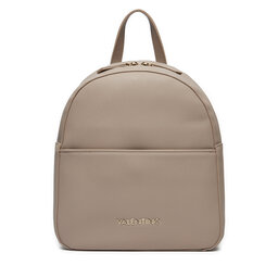 Valentino Zaino Valentino VBS7B309 Beige