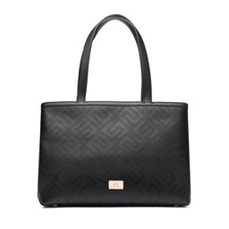 

Сумка Elisabetta Franchi BS-19A-36E2-V380 Nero 110, Чорний