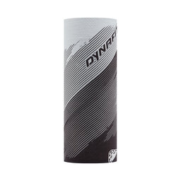 Dynafit Scaldacollo Dynafit Logo 08-0000071416 Nimbus/Straped 0523 0910