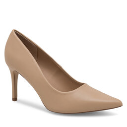 Talons clearance taille 42