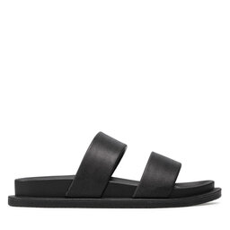 

Шльопанці Bassano WSS20600-01 Black, Чорний