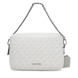 MICHAEL Michael Kors Torbica MICHAEL Michael Kors 32S5SYTC5V Siva