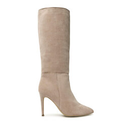 Jenny Fairy Stiefel Jenny Fairy LS5602-16 Beige