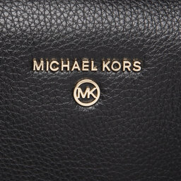 

Сумка MICHAEL Michael Kors, Чорний