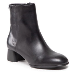 Camper Členková obuv Camper Katie K400664-001 Black