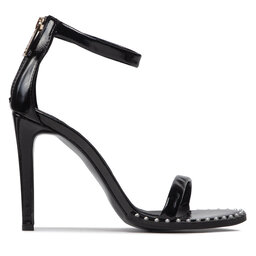 Carinii Sandale Carinii B8188 Negru