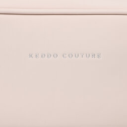 

Сумка Keddo 327109/08-03E Beige, Бежевий