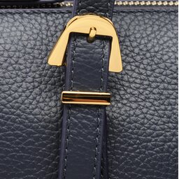 

Сумка Coccinelle N15 Coccinellegleen E1 N15 11 02 01 Midnight Blue B29, Cиній