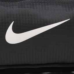 

Спортивний ремінь Nike N.100.7142.091.OS Чорний