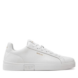 Sneakers replay 2018 store