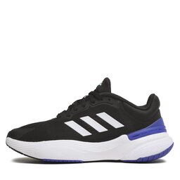

Взуття adidas Response Super 3.0 HP5933 Black, Чорний